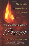 Transforming_Prayer